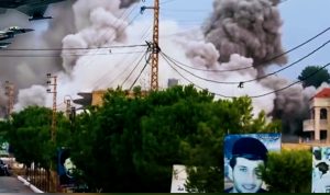 InShot_20251107_131455258 (1)