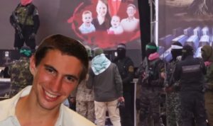 InShot_20251110_200215447 (1)