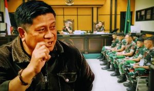 InShot_20251118_235022428 (1)