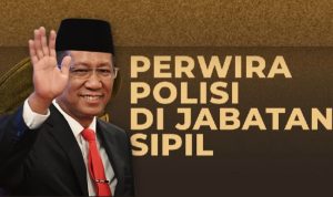 InShot_20251119_001146711 (1)