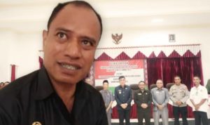 InShot_20251119_125019024 (1)