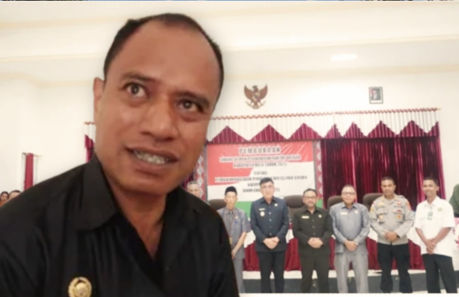 InShot_20251119_125019024 (1)