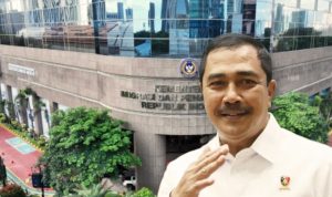 InShot_20251119_140526874 (1)