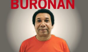 InShot_20251119_145834031 (1)