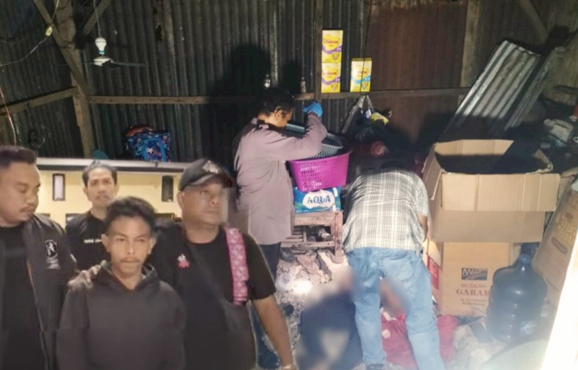 InShot_20251126_150526127 (1)