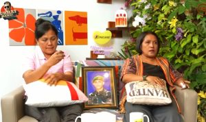 Screenshot_20251107_115159 (2)