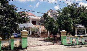 Screenshot_20251119_122935 (1)