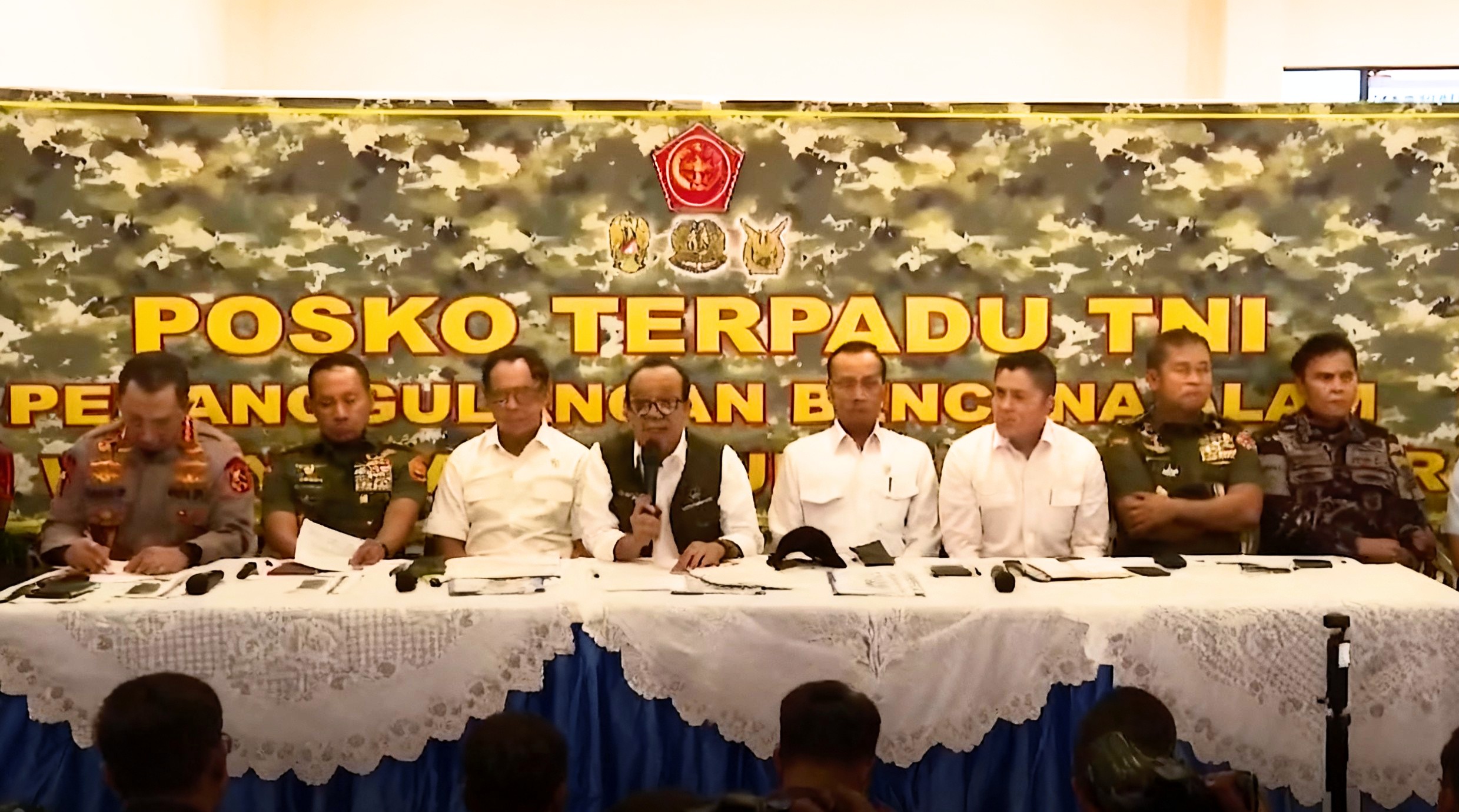 1764772935227 (1) (1)