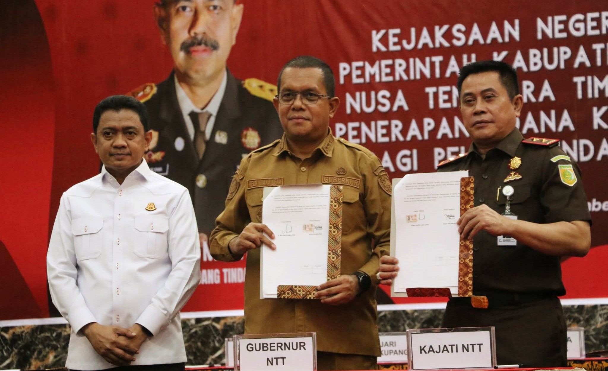 FB_IMG_1765849192170 (1)