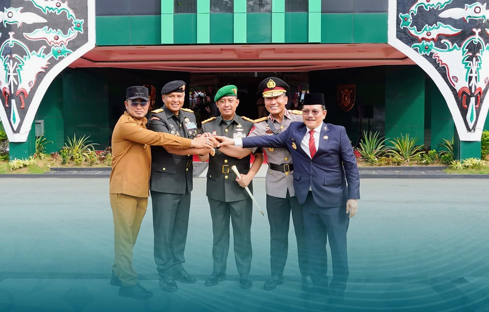 FB_IMG_1765849983084 (1)