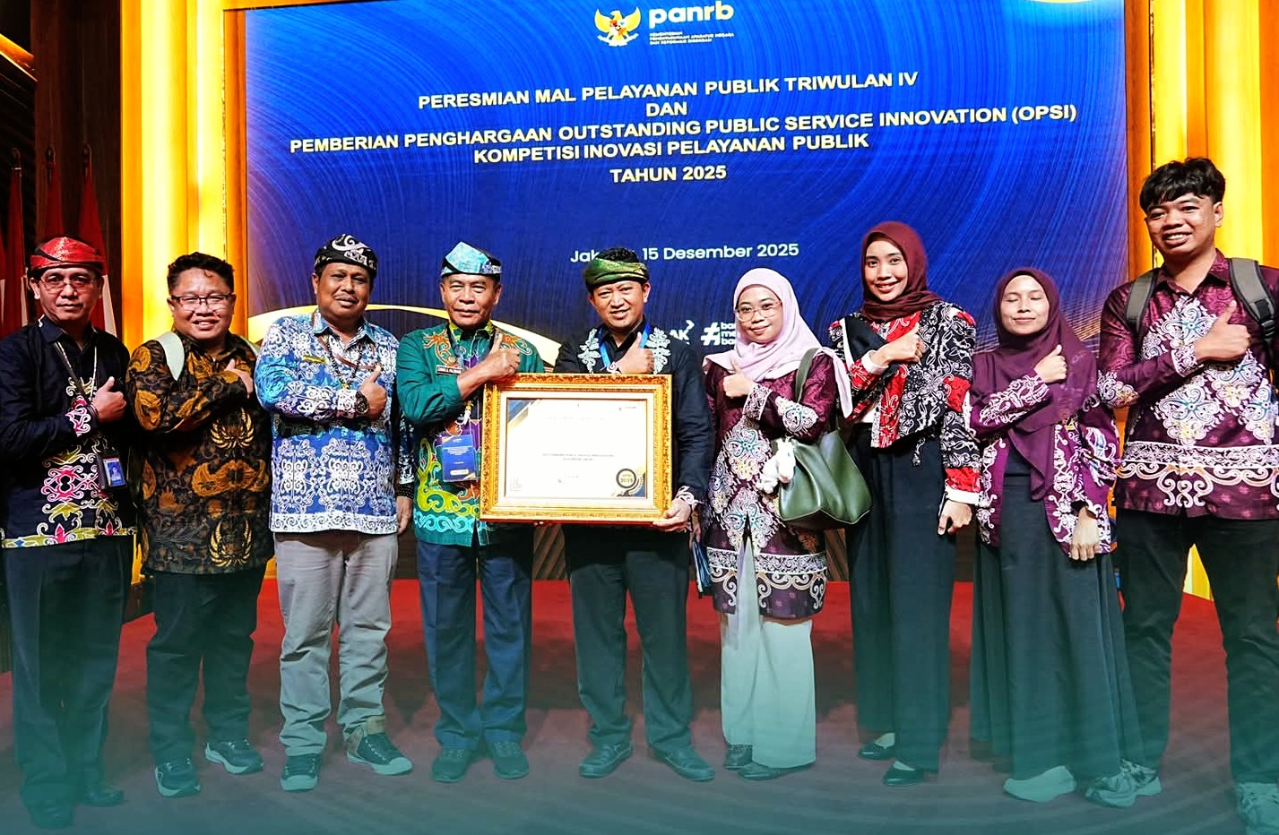 FB_IMG_1765850795279 (1)