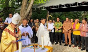 FB_IMG_1765884047986 (1)