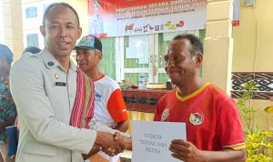 FB_IMG_1766284132041 (1)