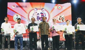 FB_IMG_1766333080883 (1)