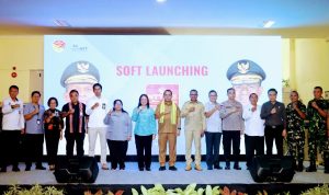 FB_IMG_1766548698006 (1)