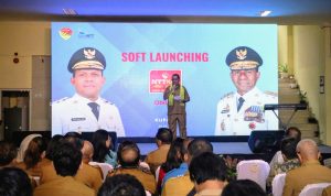 FB_IMG_1766548705328 (1)