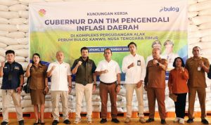 FB_IMG_1766551075079 (1)