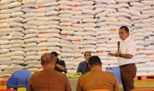 FB_IMG_1766551094647 (1)