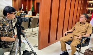 FB_IMG_1766552067556 (1)