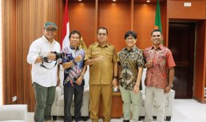 FB_IMG_1766552074160 (1)