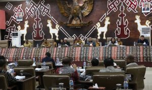 FB_IMG_1766581837034