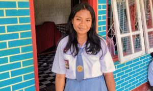 IMG-20251209-WA0008 (1)