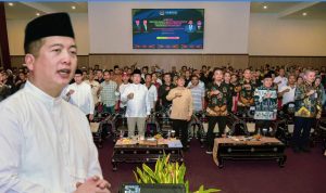 InShot_20251216_121426840 (1)