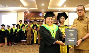 InShot_20251216_193153502 (1)