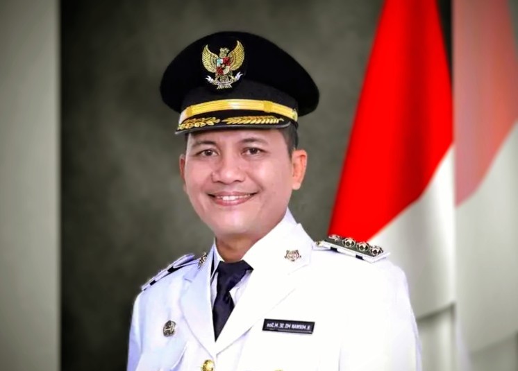 medium_Bupati_Aceh_Selatan_Mirwan_MS_9f3e2640ff (1) (1)