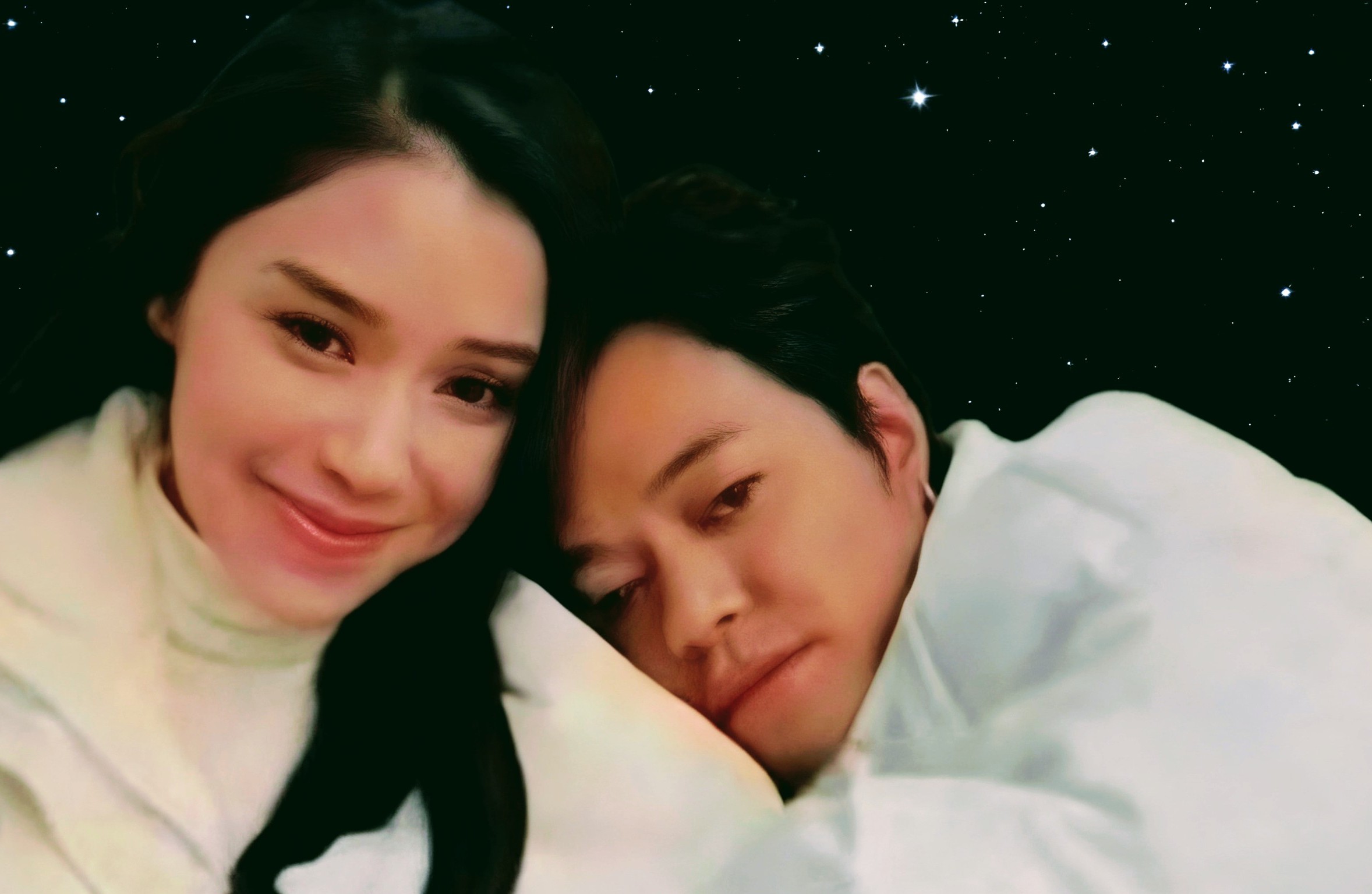 Reza Arap Siap Diperiksa Polres Jaksel untuk Ungkap Fakta Kematian Lula Lahfah  