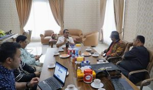 FB_IMG_1767620637945 (1)