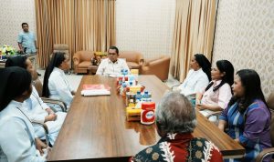 FB_IMG_1767622512739 (1)