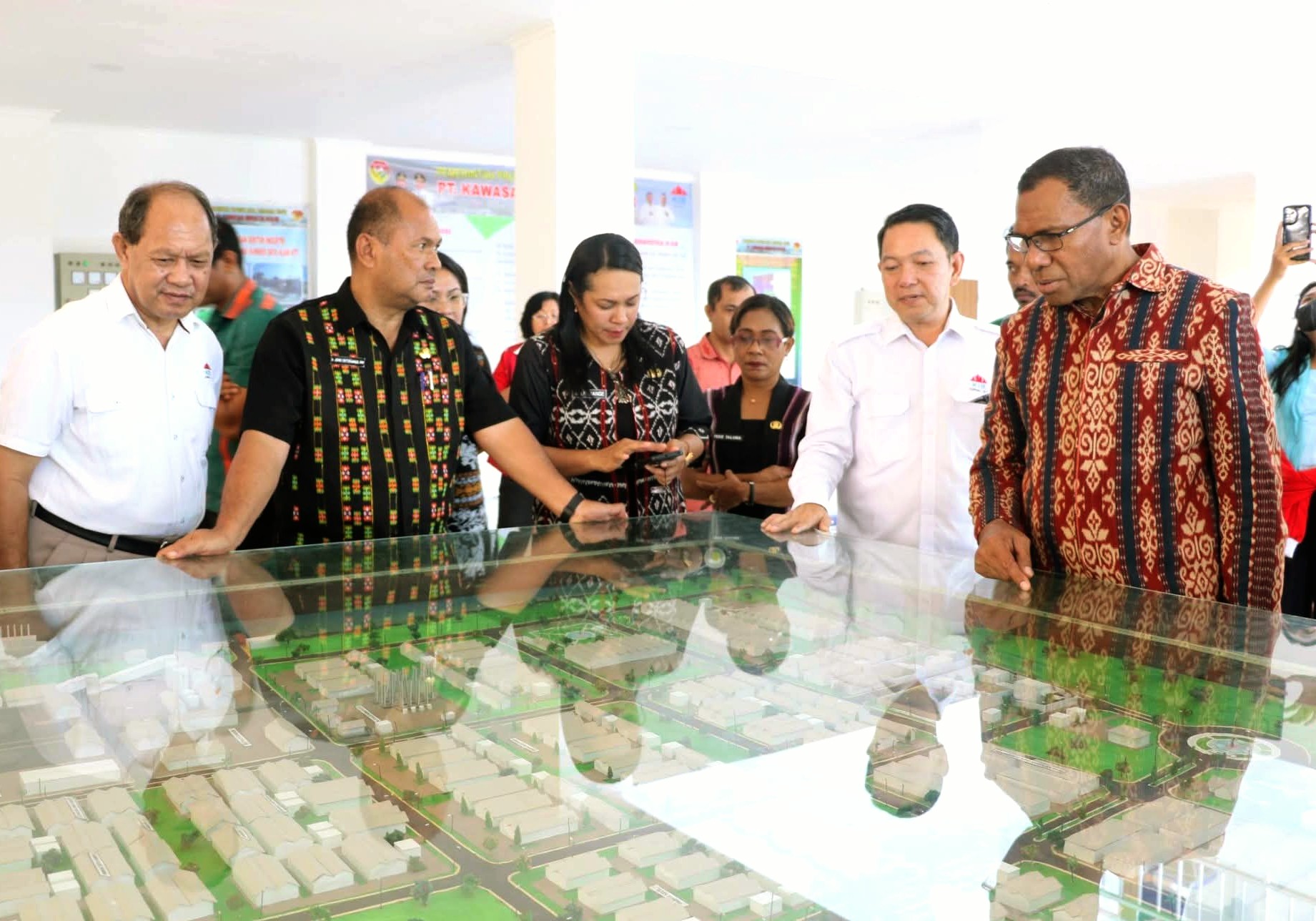 FB_IMG_1767923213569 (1)