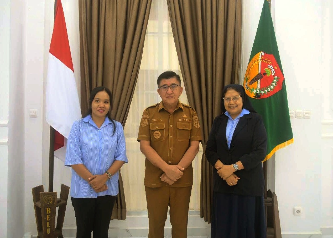 Pentas Seni Budaya Tahunan