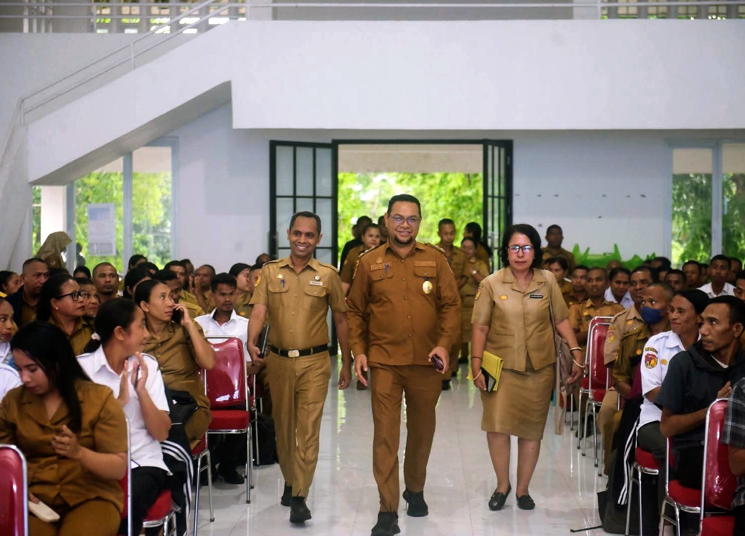  LPJ BOS