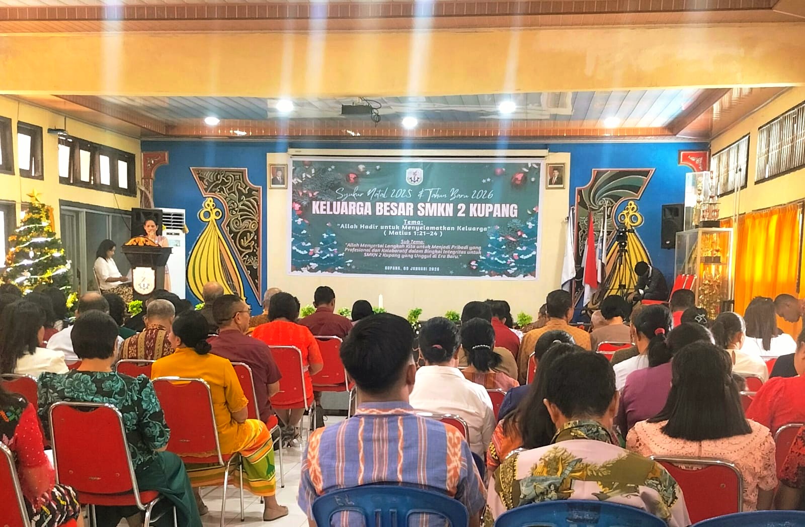 IMG-20260109-WA0003 (1)