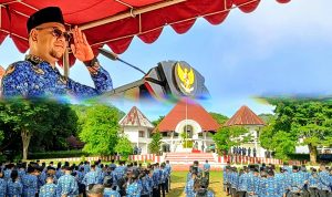 InShot_20260105_233026791 (1)