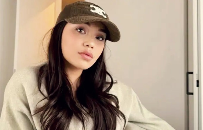 Kronologi Kematian Selebgram Lula Lahfah di Apartemen Jakarta Selatan Diungkap Polisi