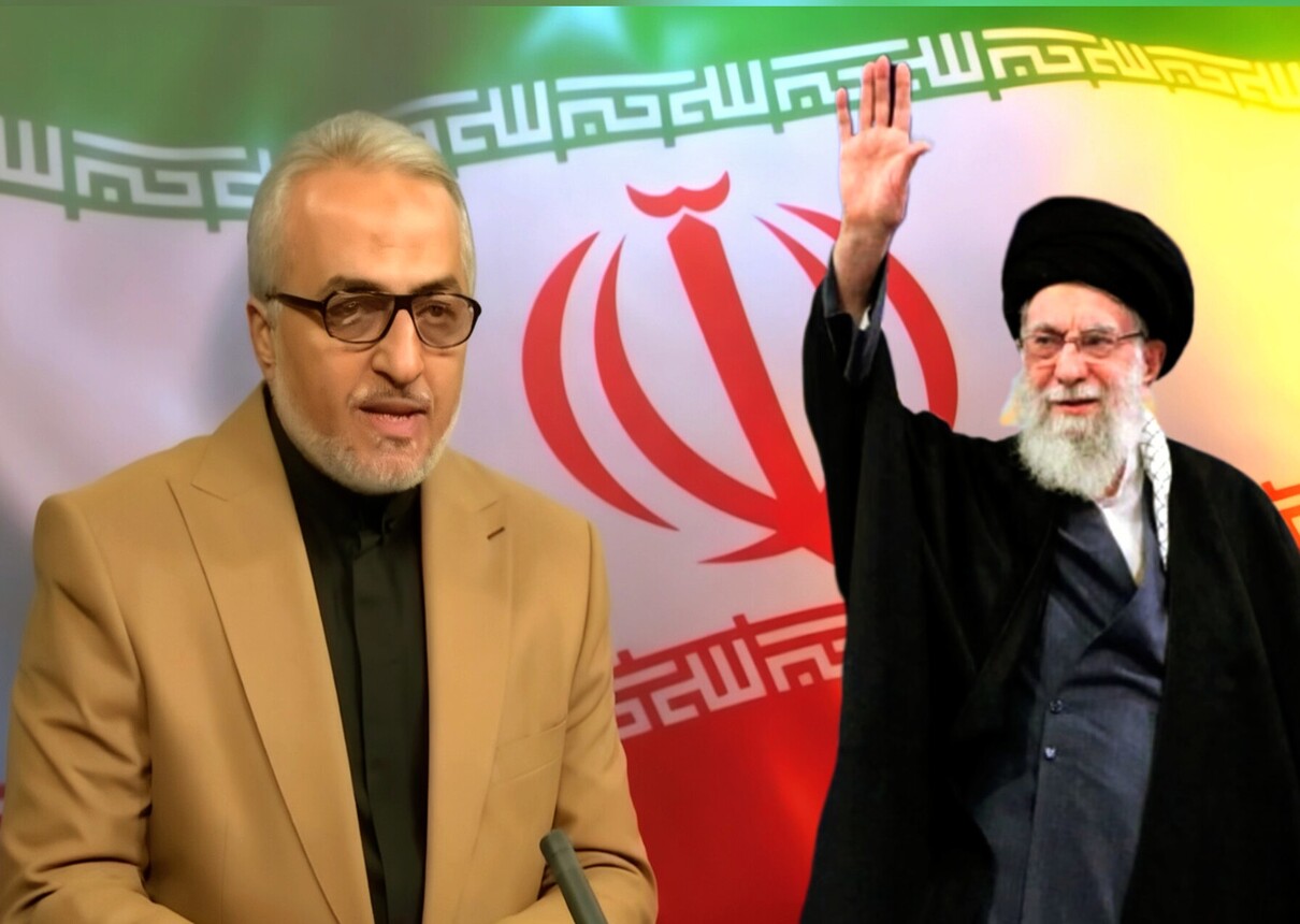 Pemerintah Iran Umumkan Masa Berkabung Nasional Setelah Kematian Ayatollah Ali Khamenei Dikonfirmasi 