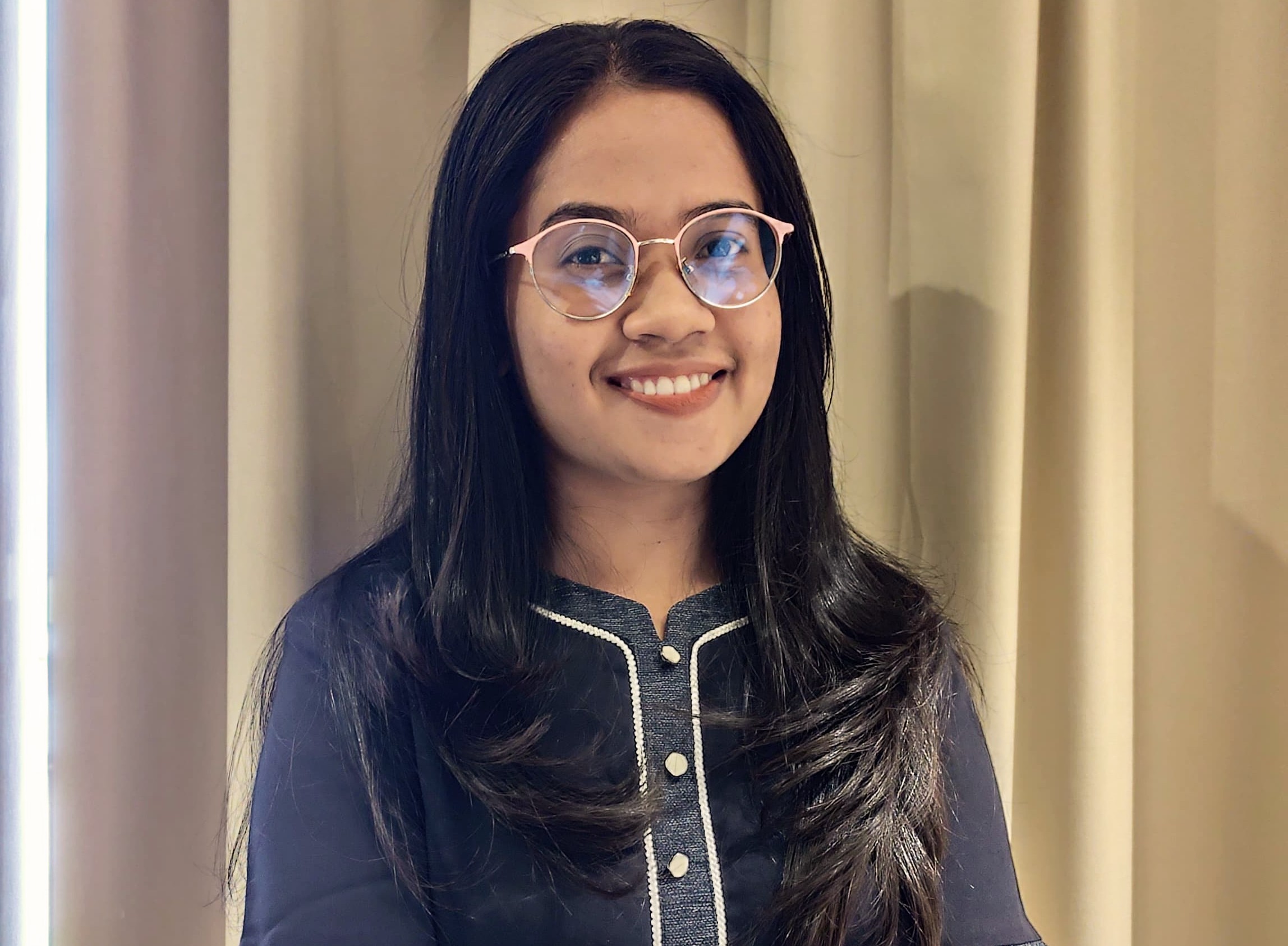 Yohanes Flori Divonis Bebas, WALHI NTT: Bukti Negara Gagal Kelola Konflik TWA Ruteng