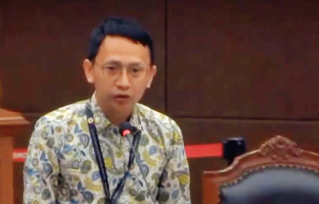 Kebijakan Anggaran MBG 2026 Picu PHK Massal Guru Honorer dan PPPK di Berbagai Daerah