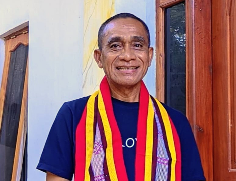 WALHI NTT Soroti Klaim Kayu Sitaan Negara dalam Kasus Sonokeling TTU