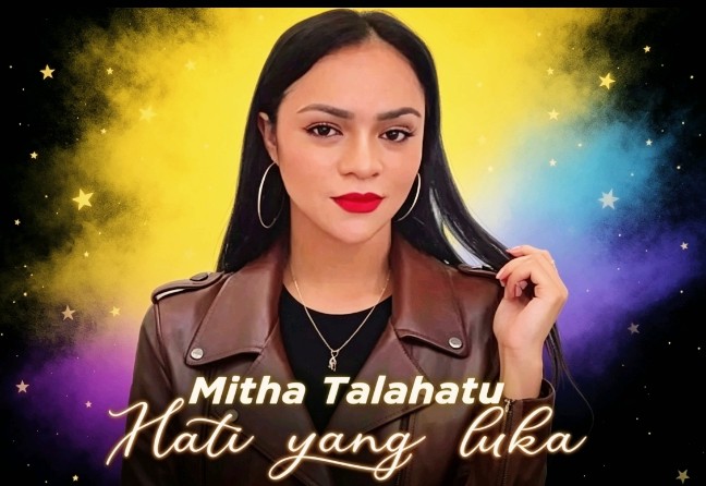 Kafe Titik Temu Atambua Hadirkan Mita Talihatu, Gairahkan Industri Hiburan Malam di Batas Negeri