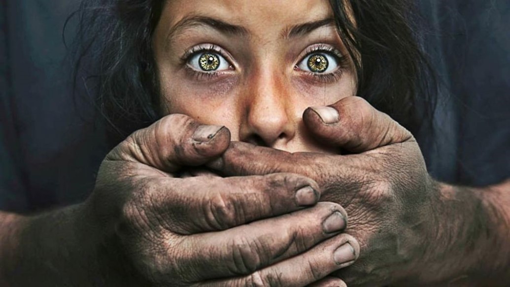 Menolak Perempuan Jadi Objek Eksploitasi, Gerakan Publik Serukan Perang Melawan TPPO Lewat Forum Komunitas