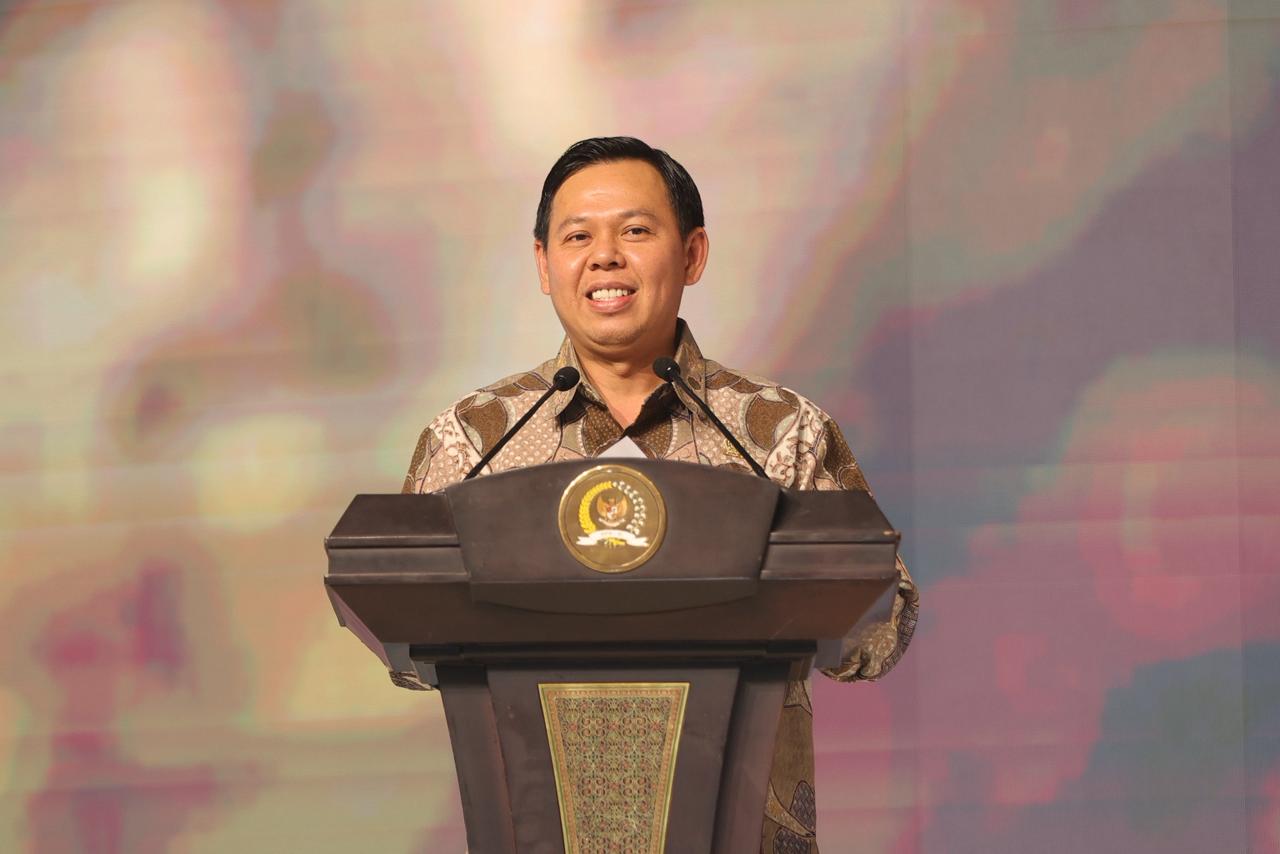 Kemenkes Turunkan Tim Investigasi ke NTT, Ketua DPD RI Desak Proteksi Keamanan Tenaga Medis di Daerah